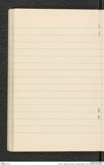 Seite 70, Tagebuch "Neolith. Lang-Mannersdorf | 1920" (NHMW-PRAE-BBB-87)
